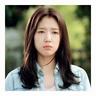slotwin 138 vip 'Lee Myung-bak Jugu' hobislot meramal tanpa potongan